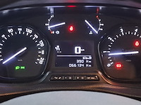 Bedrijfswagen, citroën, jumpy 1.5 bluehdi 120 - afbeelding 22 van  49