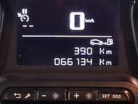 Bedrijfswagen, citroën, jumpy 1.5 bluehdi 120 - afbeelding 24 van  49