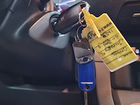 Bedrijfswagen, citroën, jumpy 1.5 bluehdi 120 - afbeelding 25 van  49