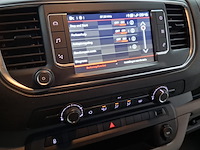 Bedrijfswagen, citroën, jumpy 1.5 bluehdi 120 - afbeelding 26 van  49