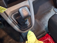 Bedrijfswagen, citroën, jumpy 1.5 bluehdi 120 - afbeelding 27 van  49