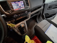 Bedrijfswagen, citroën, jumpy 1.5 bluehdi 120 - afbeelding 28 van  49