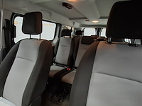 Bedrijfswagen, citroën, jumpy 1.5 bluehdi 120 - afbeelding 29 van  49