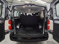 Bedrijfswagen, citroën, jumpy 1.5 bluehdi 120 - afbeelding 30 van  49