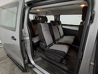 Bedrijfswagen, citroën, jumpy 1.5 bluehdi 120 - afbeelding 32 van  49