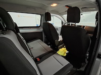 Bedrijfswagen, citroën, jumpy 1.5 bluehdi 120 - afbeelding 33 van  49
