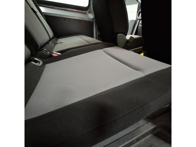 Bedrijfswagen, citroën, jumpy 1.5 bluehdi 120 - afbeelding 35 van  49