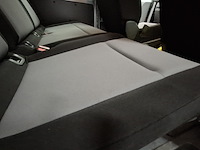 Bedrijfswagen, citroën, jumpy 1.5 bluehdi 120 - afbeelding 35 van  49