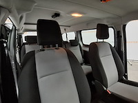 Bedrijfswagen, citroën, jumpy 1.5 bluehdi 120 - afbeelding 37 van  49