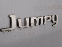 Bedrijfswagen, citroën, jumpy 1.5 bluehdi 120 - afbeelding 39 van  49