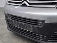 Bedrijfswagen, citroën, jumpy 1.5 bluehdi 120 - afbeelding 41 van  49