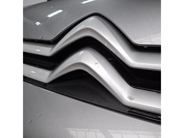 Bedrijfswagen, citroën, jumpy 1.5 bluehdi 120 - afbeelding 42 van  49