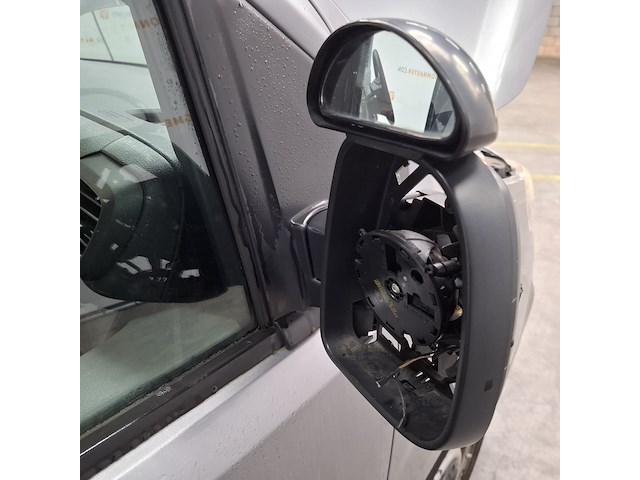 Bedrijfswagen, citroën, jumpy 1.5 bluehdi 120 - afbeelding 43 van  49