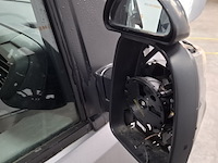 Bedrijfswagen, citroën, jumpy 1.5 bluehdi 120 - afbeelding 43 van  49