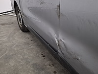 Bedrijfswagen, citroën, jumpy 1.5 bluehdi 120 - afbeelding 45 van  49