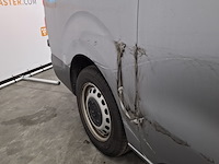 Bedrijfswagen, citroën, jumpy 1.5 bluehdi 120 - afbeelding 46 van  49