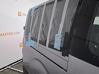 Bedrijfswagen, citroën, jumpy 1.5 bluehdi 120 - afbeelding 47 van  49