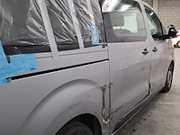 Bedrijfswagen, citroën, jumpy 1.5 bluehdi 120 - afbeelding 48 van  49