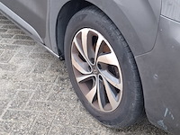 Bedrijfswagen citroën, jumpy 2.0 bluehdi 180 - afbeelding 2 van  72