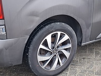 Bedrijfswagen citroën, jumpy 2.0 bluehdi 180 - afbeelding 3 van  72