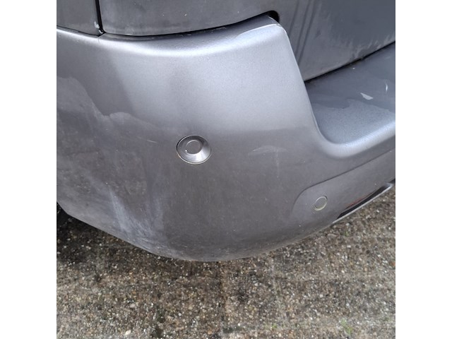 Bedrijfswagen citroën, jumpy 2.0 bluehdi 180 - afbeelding 5 van  72