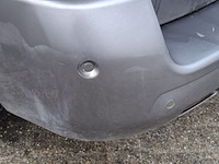 Bedrijfswagen citroën, jumpy 2.0 bluehdi 180 - afbeelding 5 van  72