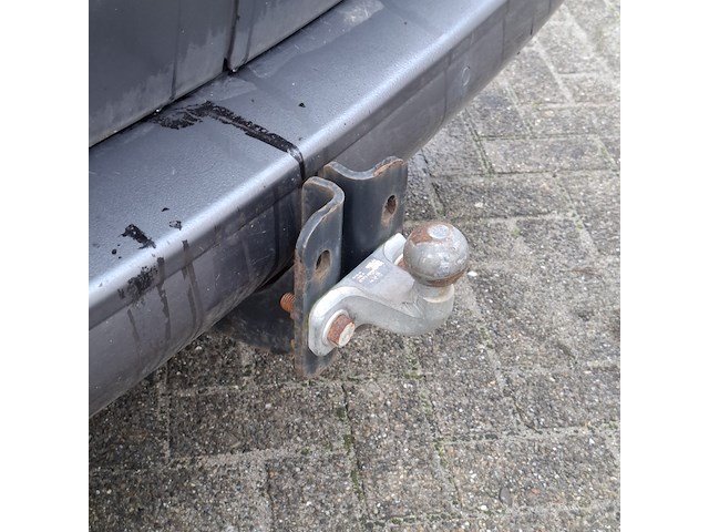 Bedrijfswagen citroën, jumpy 2.0 bluehdi 180 - afbeelding 6 van  72