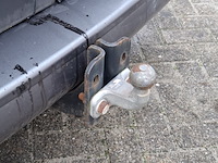 Bedrijfswagen citroën, jumpy 2.0 bluehdi 180 - afbeelding 6 van  72