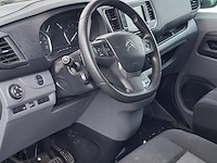 Bedrijfswagen citroën, jumpy 2.0 bluehdi 180 - afbeelding 7 van  72