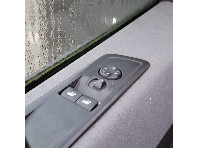 Bedrijfswagen citroën, jumpy 2.0 bluehdi 180 - afbeelding 8 van  72