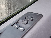 Bedrijfswagen citroën, jumpy 2.0 bluehdi 180 - afbeelding 8 van  72