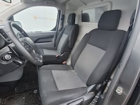 Bedrijfswagen citroën, jumpy 2.0 bluehdi 180 - afbeelding 9 van  72