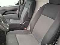 Bedrijfswagen citroën, jumpy 2.0 bluehdi 180 - afbeelding 10 van  72