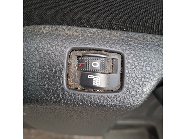 Bedrijfswagen citroën, jumpy 2.0 bluehdi 180 - afbeelding 11 van  72