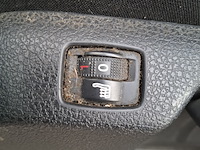 Bedrijfswagen citroën, jumpy 2.0 bluehdi 180 - afbeelding 11 van  72