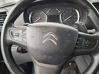 Bedrijfswagen citroën, jumpy 2.0 bluehdi 180 - afbeelding 13 van  72