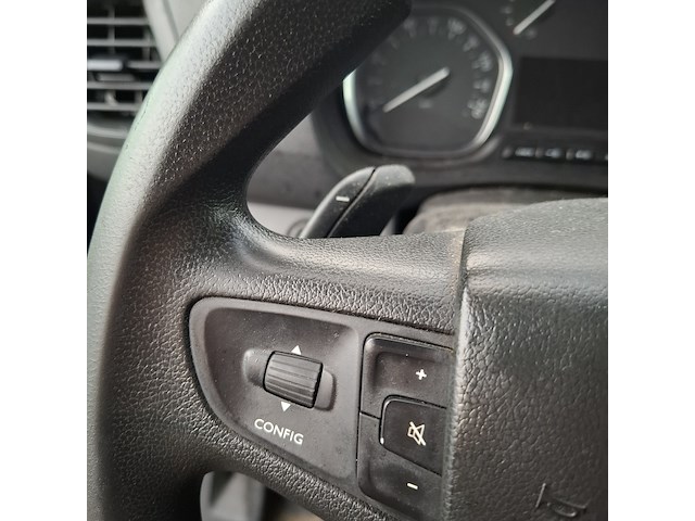 Bedrijfswagen citroën, jumpy 2.0 bluehdi 180 - afbeelding 14 van  72