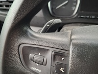 Bedrijfswagen citroën, jumpy 2.0 bluehdi 180 - afbeelding 14 van  72