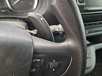 Bedrijfswagen citroën, jumpy 2.0 bluehdi 180 - afbeelding 15 van  72