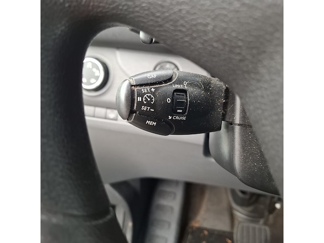 Bedrijfswagen citroën, jumpy 2.0 bluehdi 180 - afbeelding 16 van  72