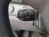 Bedrijfswagen citroën, jumpy 2.0 bluehdi 180 - afbeelding 16 van  72