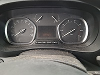Bedrijfswagen citroën, jumpy 2.0 bluehdi 180 - afbeelding 17 van  72