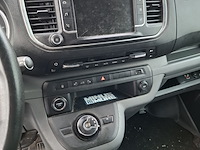 Bedrijfswagen citroën, jumpy 2.0 bluehdi 180 - afbeelding 18 van  72