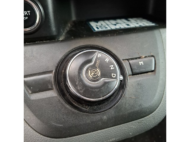 Bedrijfswagen citroën, jumpy 2.0 bluehdi 180 - afbeelding 19 van  72