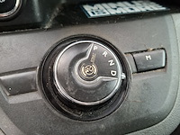 Bedrijfswagen citroën, jumpy 2.0 bluehdi 180 - afbeelding 19 van  72