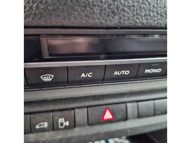 Bedrijfswagen citroën, jumpy 2.0 bluehdi 180 - afbeelding 20 van  72