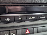 Bedrijfswagen citroën, jumpy 2.0 bluehdi 180 - afbeelding 20 van  72