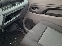 Bedrijfswagen citroën, jumpy 2.0 bluehdi 180 - afbeelding 21 van  72