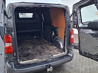 Bedrijfswagen citroën, jumpy 2.0 bluehdi 180 - afbeelding 22 van  72