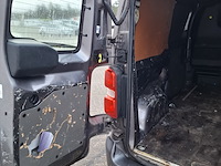 Bedrijfswagen citroën, jumpy 2.0 bluehdi 180 - afbeelding 24 van  72